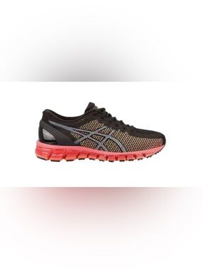 ASICS Gel-Quantum 360 CM Sneakers